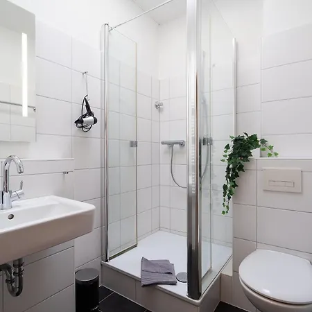 Solymar Whg 44 * Grömitz